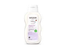 Lait corps Weleda Baby Derma Soothing Body Lotion 200 ml