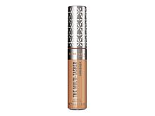 Concealer Rimmel London The Multi-Tasker 10 ml 085 Bronze