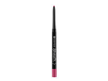 Crayon à lèvres Essence 8H Matte Comfort 0,3 g 05 Pink Blush