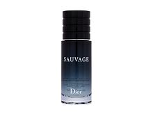 Eau de Toilette Dior Sauvage 30 ml