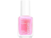 Nagellack Essie Special Effects Nail Polish 13,5 ml 20 Astral Aura