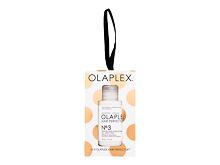 Trattamenti per capelli Olaplex Hair Perfector No. 3 50 ml