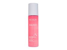 Balsamo per capelli Revlon Professional Equave Color Vibrancy Instant Detangling Conditioner 200 ml