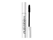 Mascara Urban Decay Perversion 4 ml Black