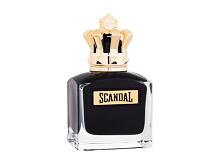 Eau de parfum Jean Paul Gaultier Scandal Le Parfum 100 ml