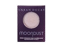 Lidschatten Urban Decay 24/7 Moondust 1,8 g Space Cowboy