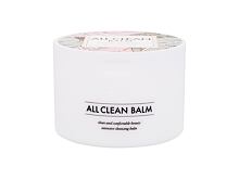 Reinigungscreme Heimish All Clean Balm 120 ml