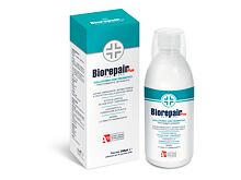 Collutorio Biorepair Plus Mouthwash 250 ml