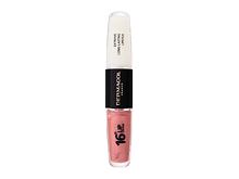 Rossetto Dermacol 16H Lip Colour Extreme Long-Lasting Lipstick 8 ml 5
