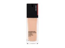 Foundation Shiseido Synchro Skin Radiant Lifting SPF30 30 ml 150 Lace