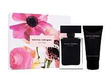 Eau de toilette Narciso Rodriguez For Her 50 ml Sets