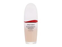 Foundation Shiseido Revitalessence Skin Glow Foundation SPF30 30 ml 130 Opal