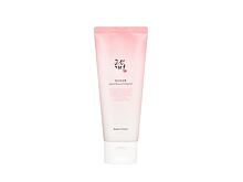 Peeling Beauty of Joseon Apricot Blossom Peeling Gel 100 ml