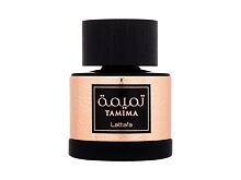 Eau de Parfum Lattafa Tamima 100 ml