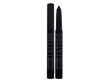 Ombretto Maybelline Color Tattoo 24H Eyestix 1,4 g 100 I Am Rebelious