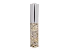 Eyeliner Urban Decay Moondust Glitter Eyeliner 7,5 ml Midnight Cowboy