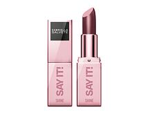 Rossetto Gabriella Salvete Say It! Shine 3,8 g 04