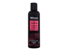 Shampooing TRESemmé Revitalise Colour Shampoo 300 ml