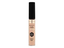 Concealer Max Factor Facefinity All Day Flawless Airbrush Finish Concealer 30H 7,8 ml 040
