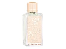 Eau de parfum Lancôme Maison Lancome Jasmin d'Eau 100 ml