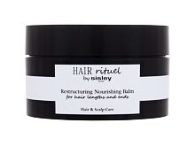 Haarbalsam  Sisley Hair Rituel Restructuring Nourishing Balm 125 g