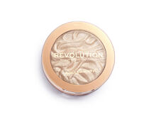 Highlighter Makeup Revolution London Re-loaded 6,5 g Just My Type