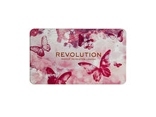 Ombretto Makeup Revolution London Forever Flawless 19,8 g Constellation
