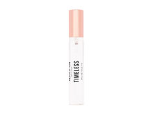 Eau de Toilette Revolution Timeless 10 ml