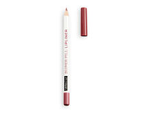 Crayon à lèvres Revolution Relove Super Fill Lipliner 1 g Sweet