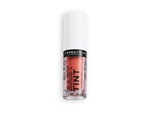 Lippenstift Revolution Relove Baby Tint Lip & Cheek 1,4 ml Coral