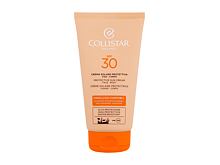 Protezione solare corpo Collistar Protective Sun Cream Eco-Compatible SPF30 150 ml