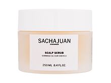 Shampoo Sachajuan Scalp Scrub 250 ml