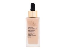 Foundation Estée Lauder Futurist SkinTint Serum 30 ml 2C0 Cool Vanilla