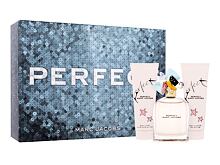 Eau de Parfum Marc Jacobs Perfect  SET4 100 ml Sets