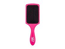 Brosse à cheveux Wet Brush Paddle Detangler 1 St. Pink