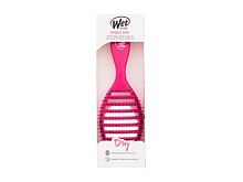 Haarbürste Wet Brush Speed Dry 1 St. Pink