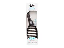 Haarbürste Wet Brush Shower Detangler 1 St. Black Glitter