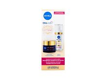 Siero per il viso Nivea Luminous 630 Antispot 30 ml Sets