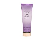 Körperlotion Victoria´s Secret Love Spell Shimmer 236 ml