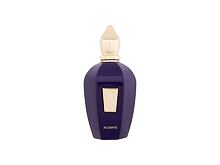 Eau de Parfum Xerjoff Accento 100 ml