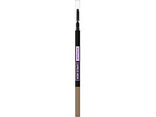 Augenbrauenstift  Maybelline Express Brow Ultra Slim 9 g Light Blonde