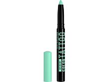 Lidschatten Maybelline Color Tattoo 24H Eyestix 1,4 g 45 I Am Giving