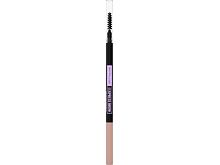 Matita sopracciglia Maybelline Express Brow Ultra Slim 9 g 1.5 Taupe