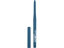 Kajalstift Maybelline Lasting Drama Automatic Gel Pencil 0,31 g 50 Under The Sea