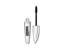 Mascara L'Oréal Paris False Lash 8,9 ml