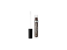 Gel e pomate per sopracciglia L'Oréal Paris Infaillible Brows Unbelieva Brow 48H Gel 3,4 ml 5.0 Ligh