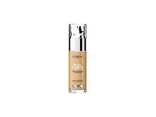 Fondotinta L'Oréal Paris True Match Super-Blendable Foundation 30 ml 4.D/4.W