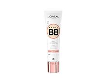 BB cream L'Oréal Paris Magic BB 5in1 Transforming Skin Perfector 30 ml Very Light