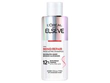 Shampoo L'Oréal Paris Elseve Bond Repair Pre-Shampoo 200 ml