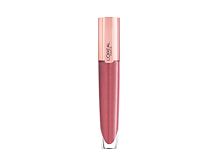 Gloss L'Oréal Paris Glow Paradise Balm In Gloss 7 ml 404 I Insert